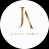 jurate_amber